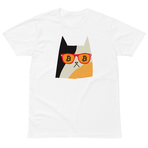 Cat NYKNYC