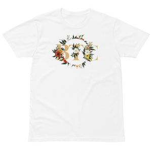 Floral BTC