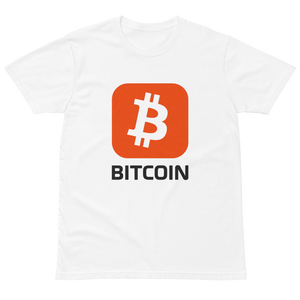 Rounded Bitcoin