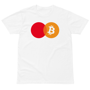 Bitcoin Payment Rails
