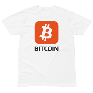 Rounded Bitcoin