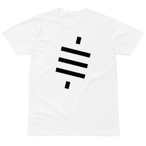 Sat Symbol