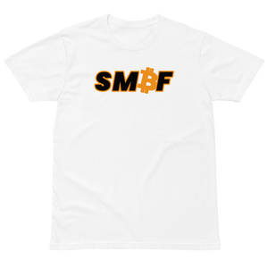 SMBF