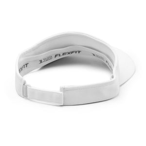 Bitcoin Golf Visor - view 14