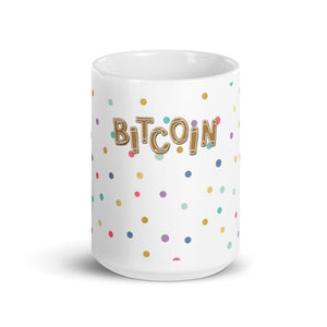 Gingerbread Mug - view 6