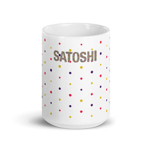Sprinkles Mug - view 6