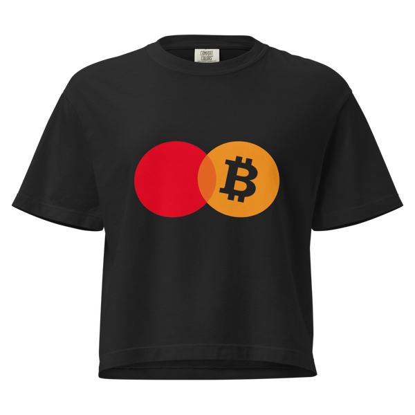 Bitcoin Payment Rails