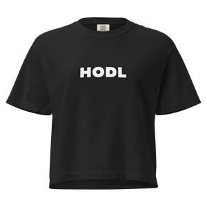 HODL