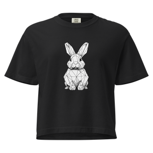 White Rabbit