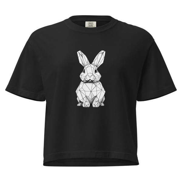 White Rabbit