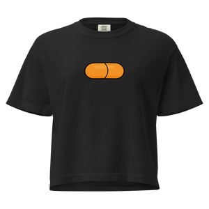 Orange Pill