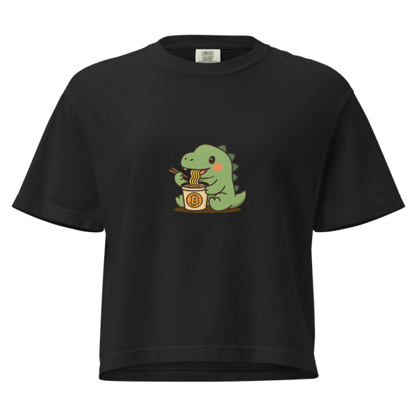 Dino Ramen