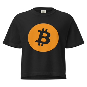 Under Armour® Bitcoin