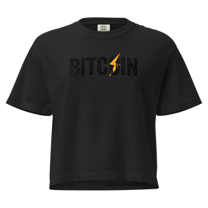 Bitcoin Zap