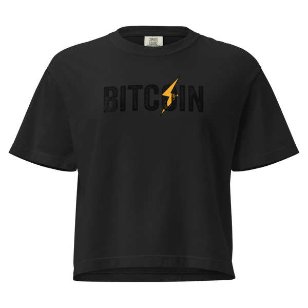 Bitcoin Zap