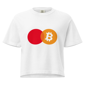 Bitcoin Payment Rails