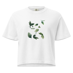 Natural BTC