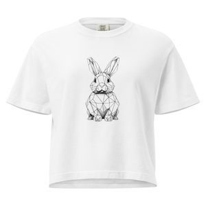 White Rabbit