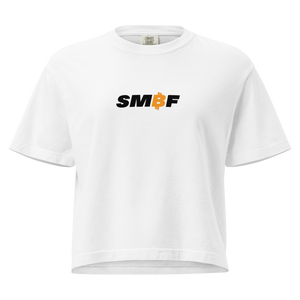 SMBF