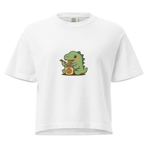 Dino Ramen