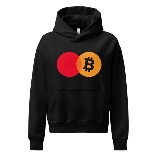 Bitcoin Payment Rails