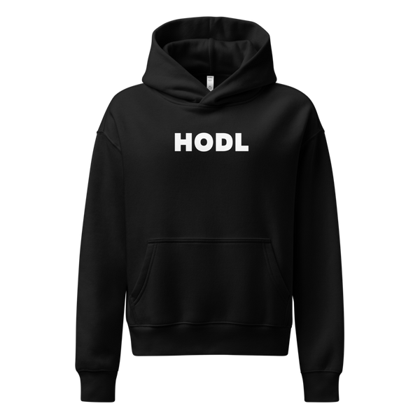HODL