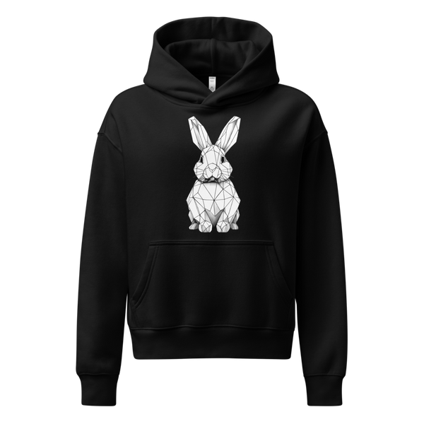 White Rabbit