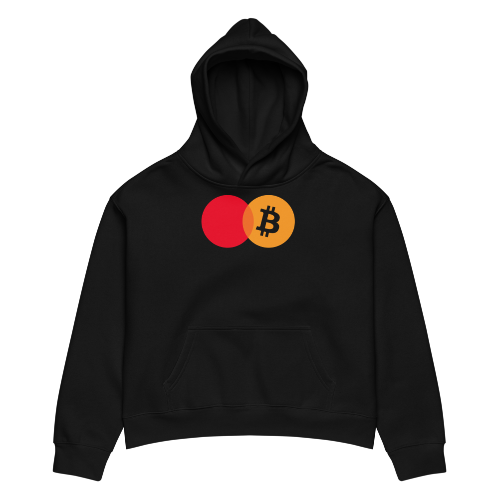 Bitcoin Payment Rails