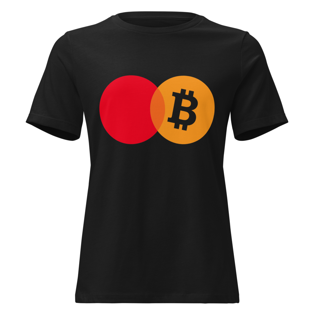 Bitcoin Payment Rails