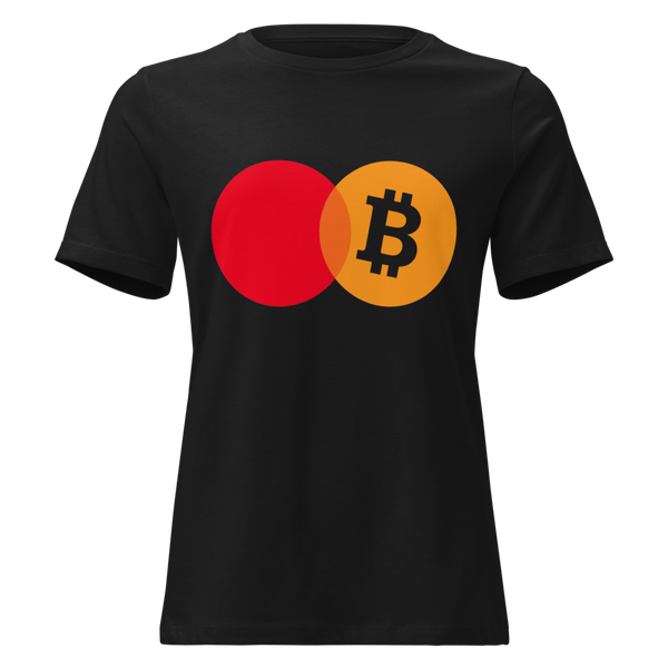 Bitcoin Payment Rails