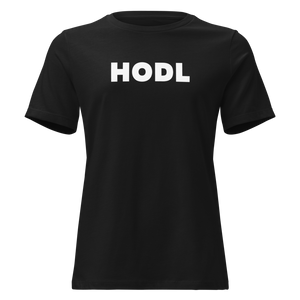 HODL