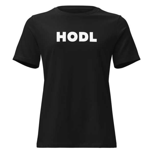 HODL