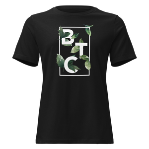 Natural BTC