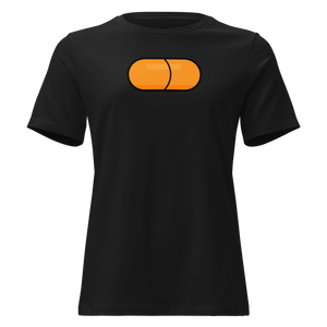 Orange Pill