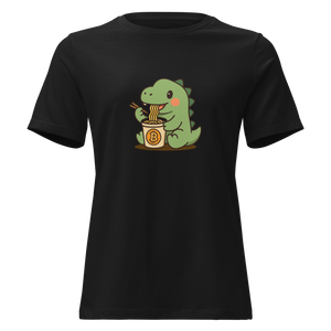 Dino Ramen