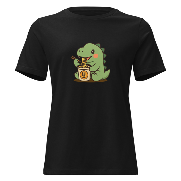 Dino Ramen