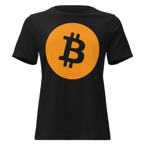 Under Armour® Bitcoin