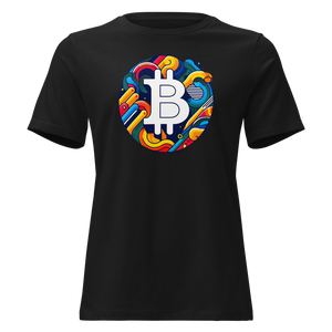 Abstract Bitcoin