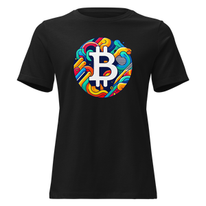Abstract Bitcoin