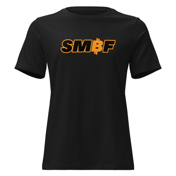 SMBF