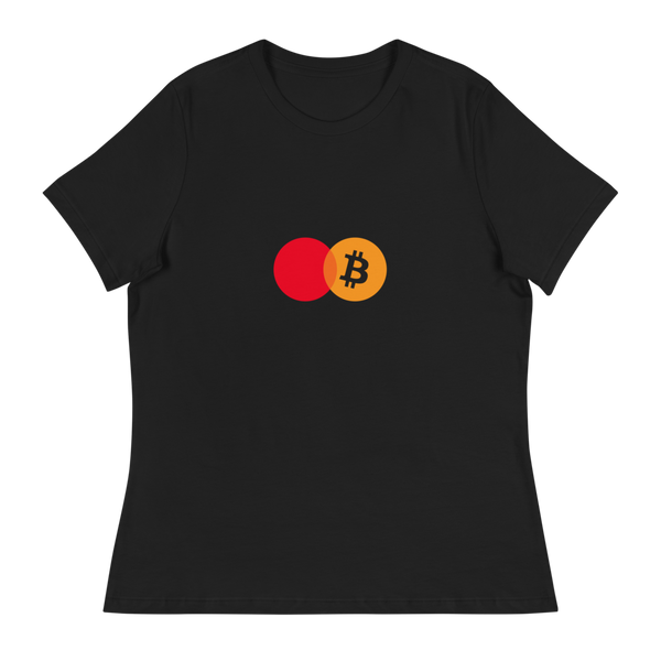 Bitcoin Payment Rails