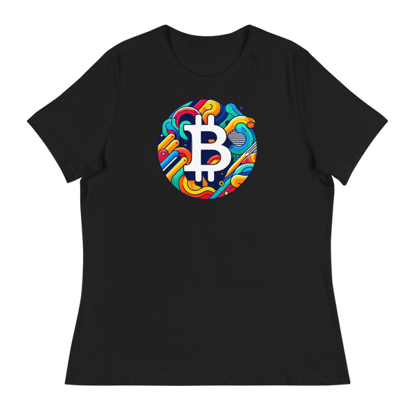 Abstract Bitcoin