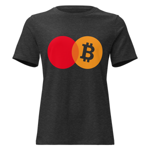 Bitcoin Payment Rails