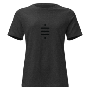 Sat Symbol