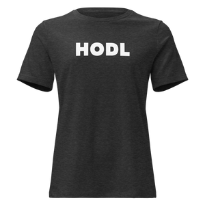 HODL