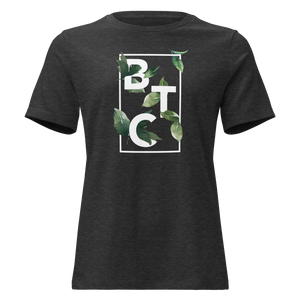 Natural BTC
