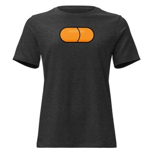 Orange Pill