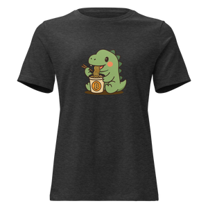 Dino Ramen