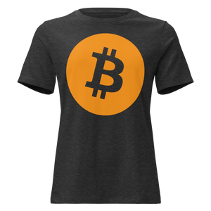 Under Armour® Bitcoin
