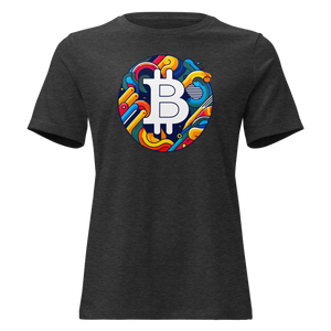 Abstract Bitcoin